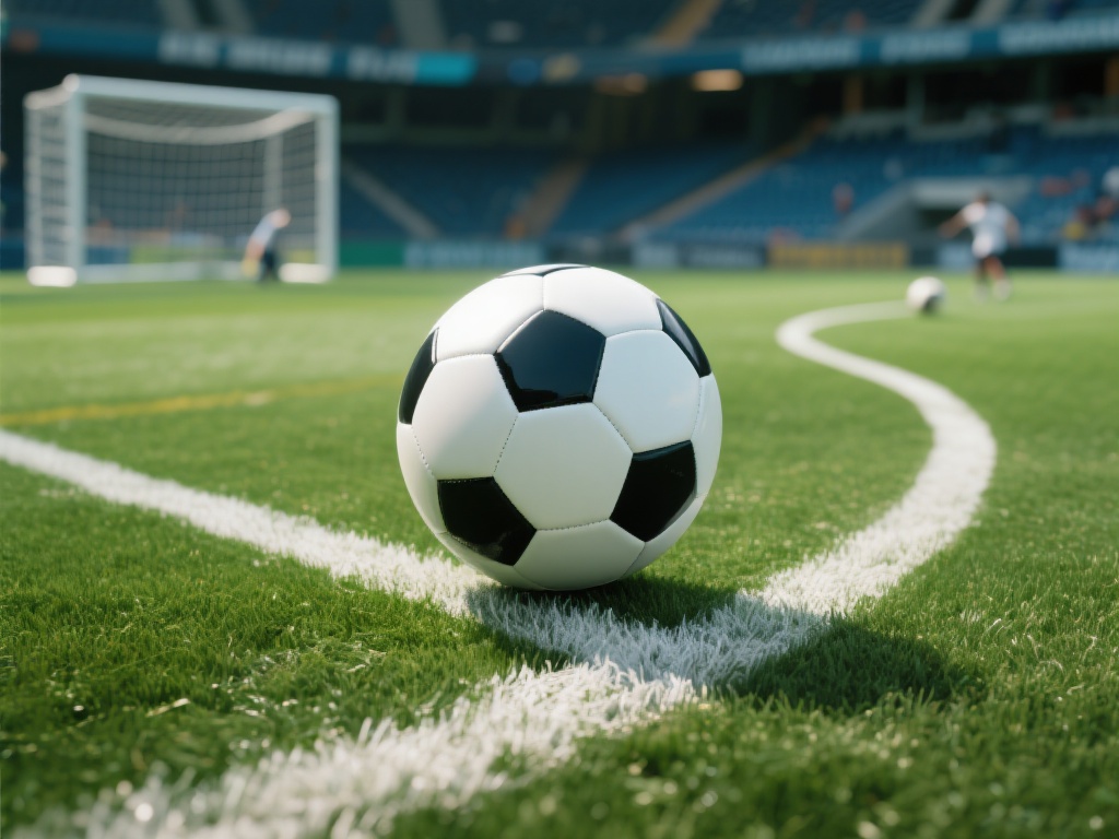 近年来在勒 近年来在勒