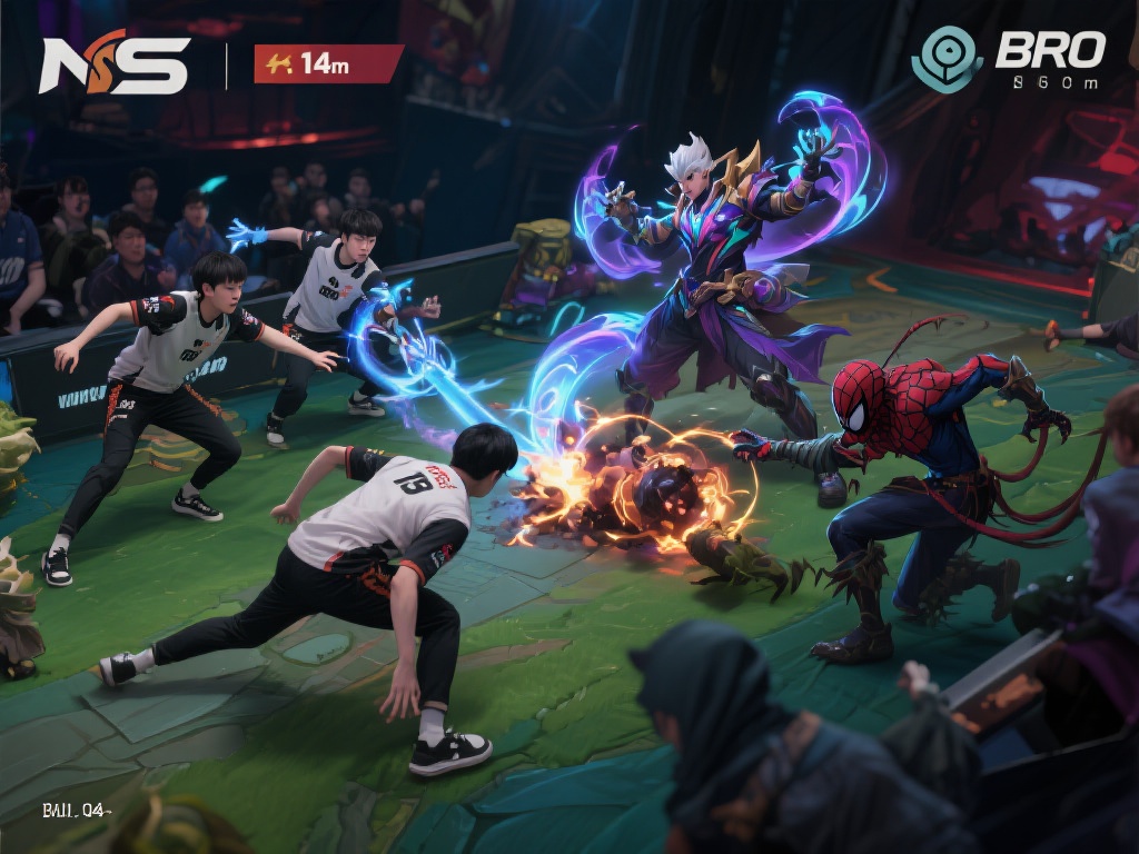 梦想更为复 梦想更为复