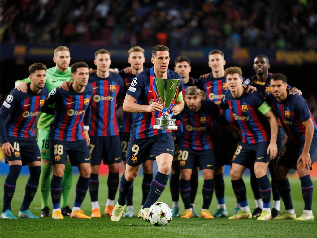 创造奇迹 创造奇迹