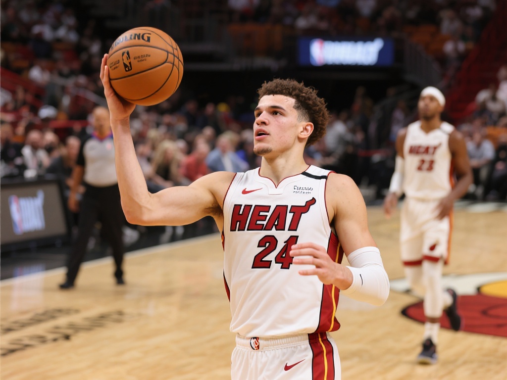 皇马的传奇 皇马的传奇