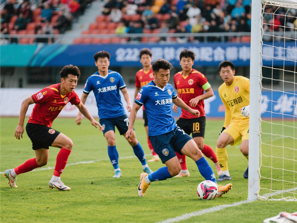 的冷静密不 的冷静密不