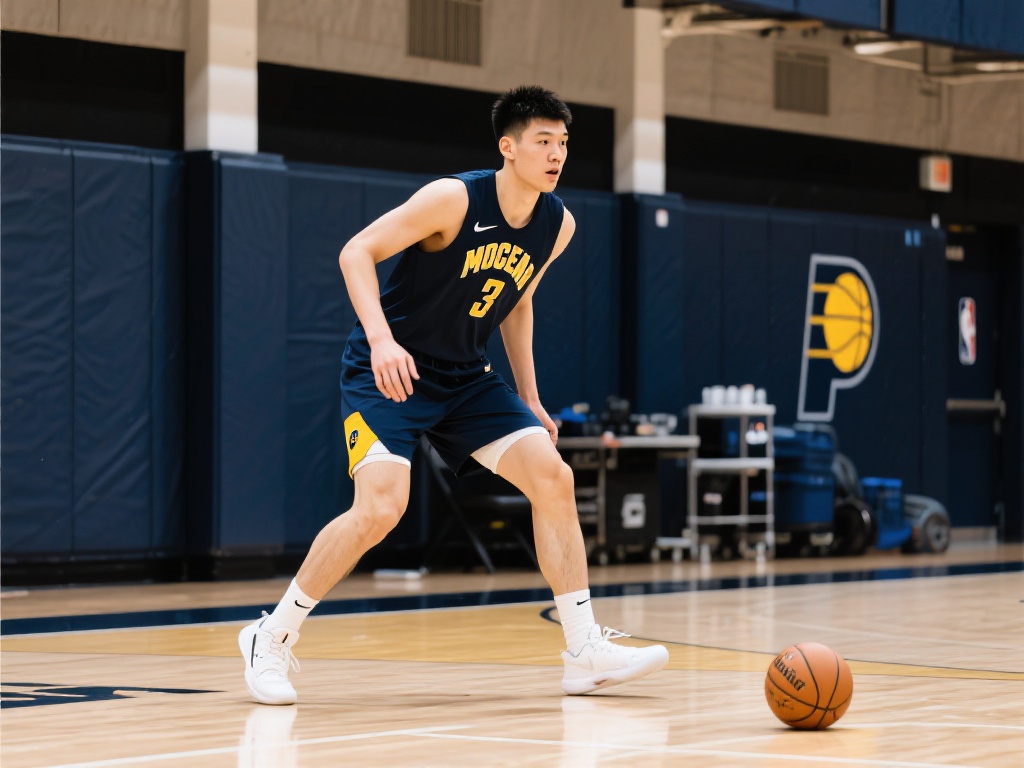 队中尤为难 队中尤为难