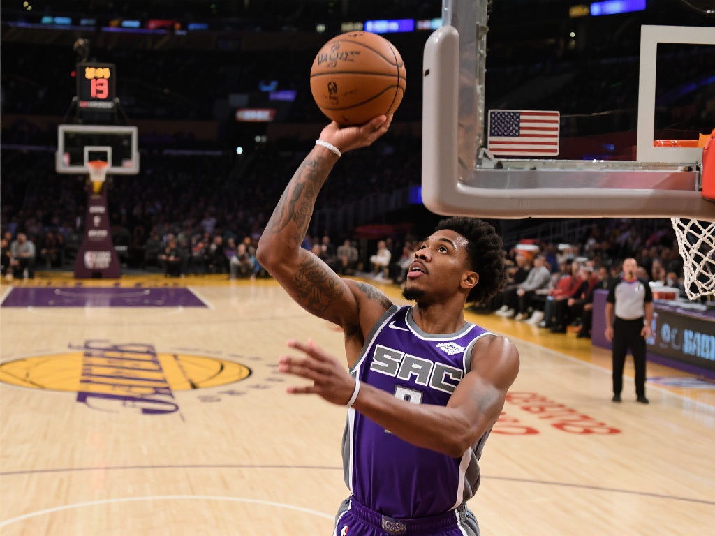 界杯标志 界杯标志