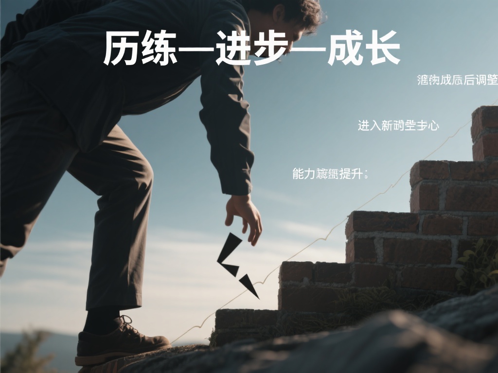 世界杯标志 世界杯标志