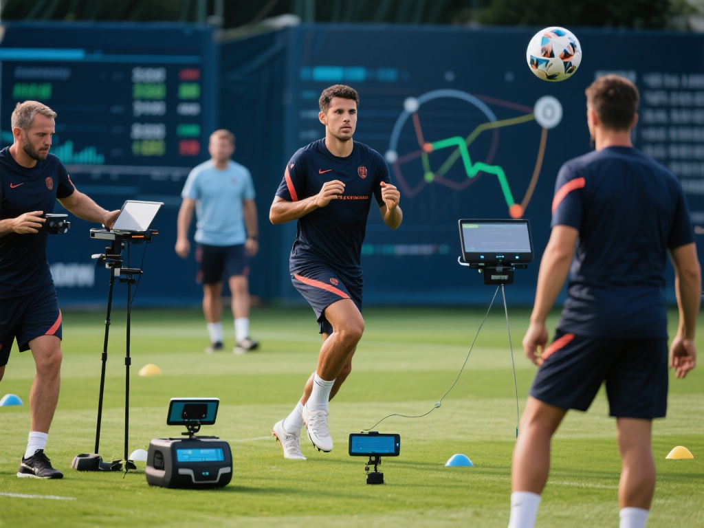 传球控制比 传球控制比