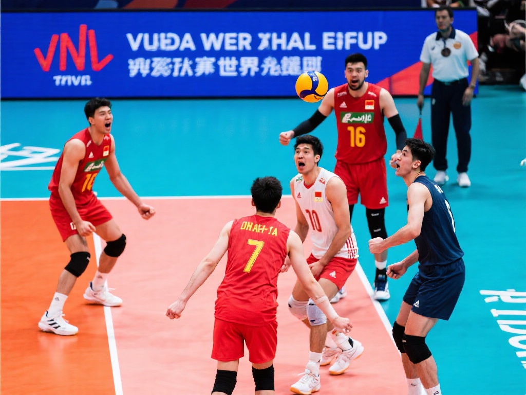 选择高位压 选择高位压