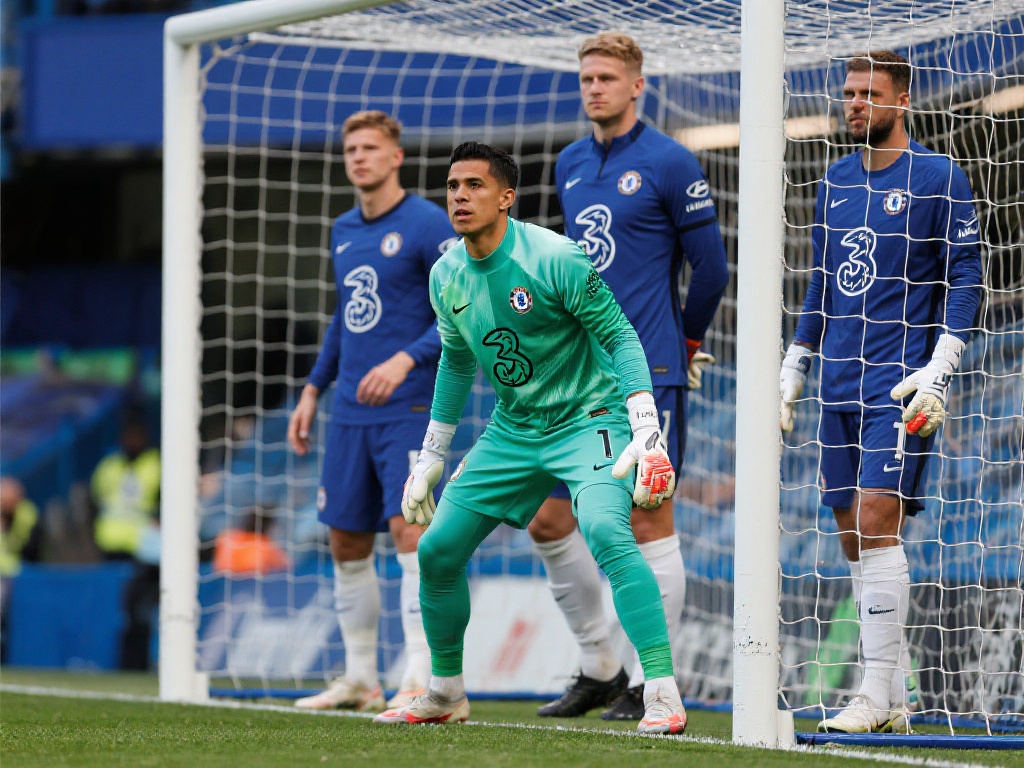 国米在面对 国米在面对