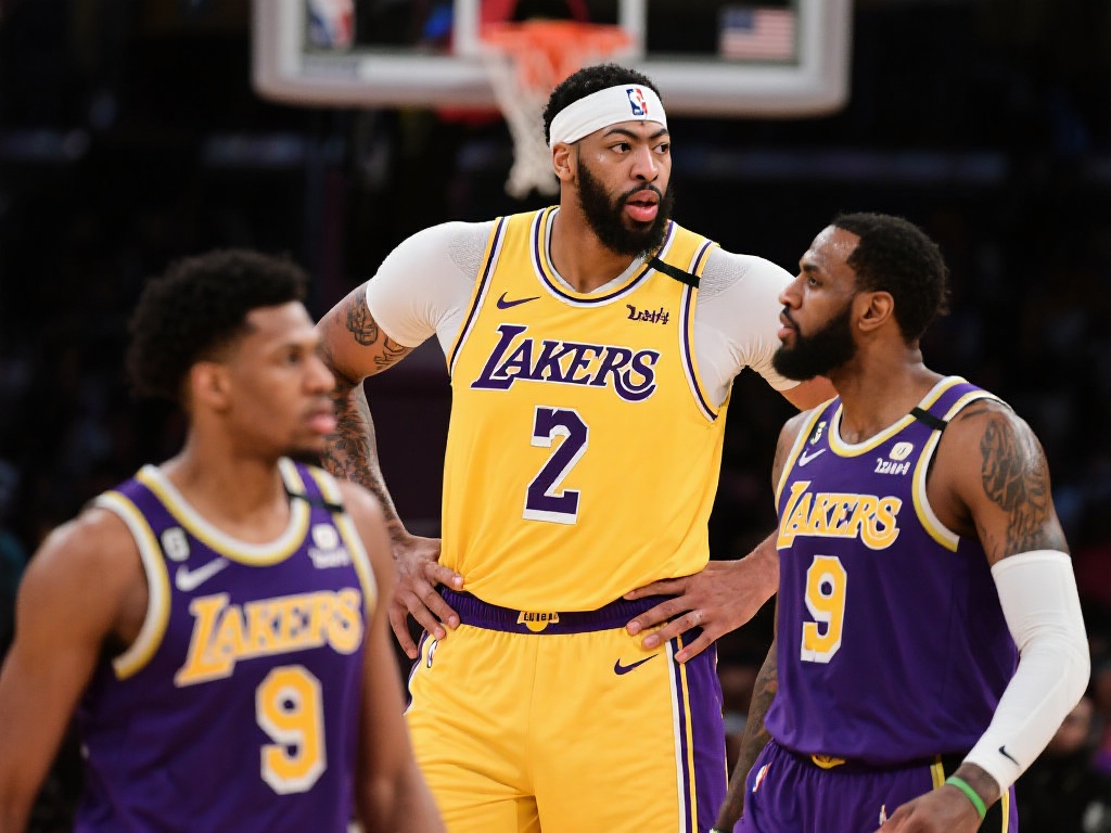 卡瓦哈尔等 卡瓦哈尔等