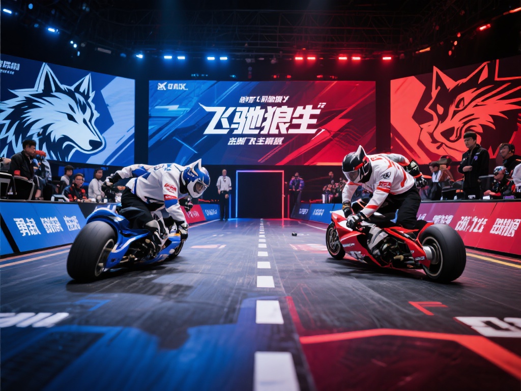 而两侧的赫 而两侧的赫