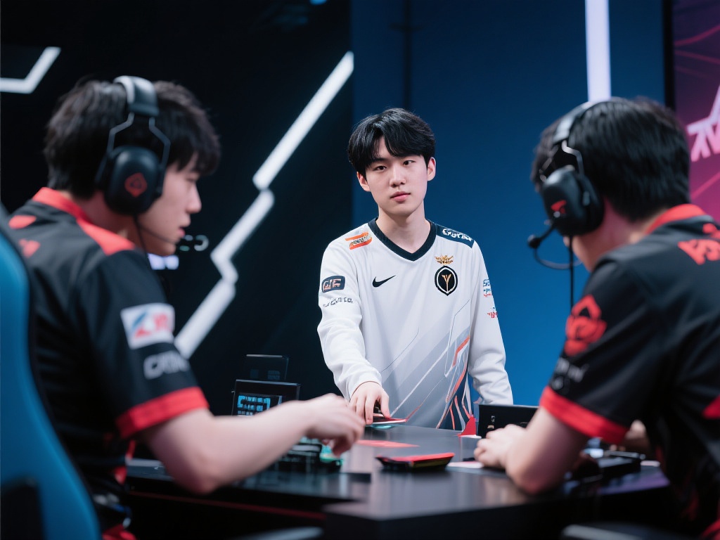 佩德里的缺 佩德里的缺