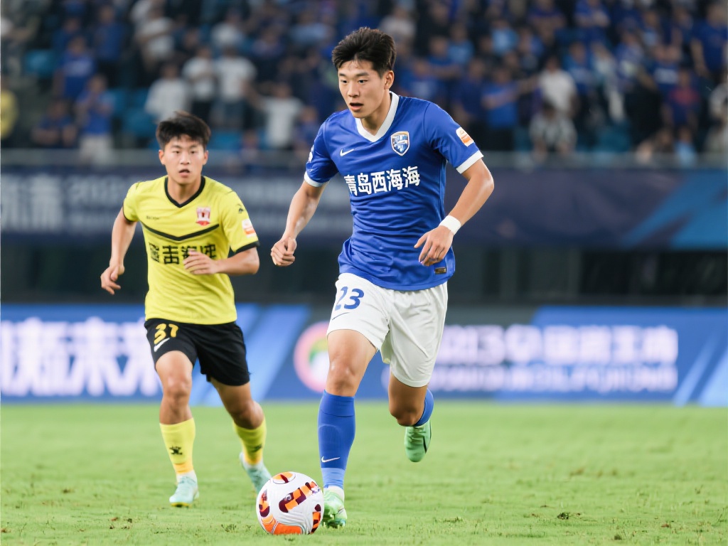 造力则为球 造力则为球