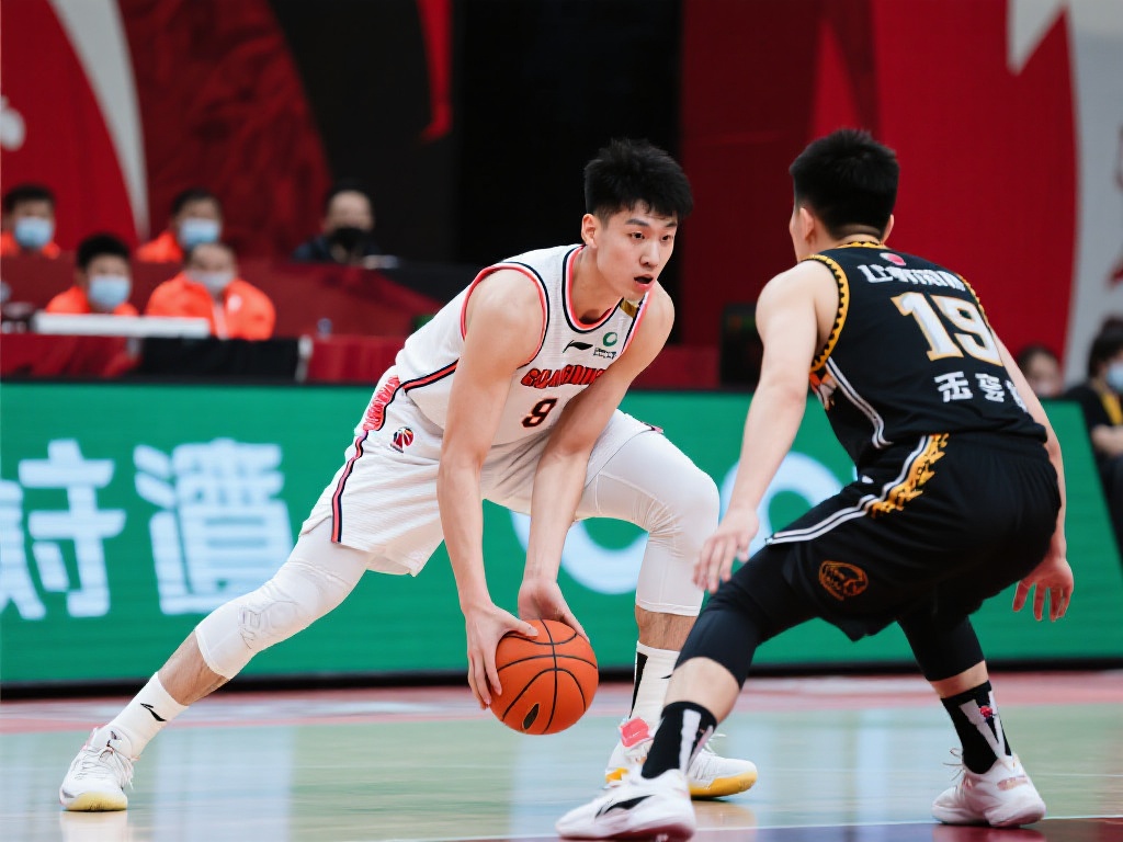 无论是球迷 无论是球迷