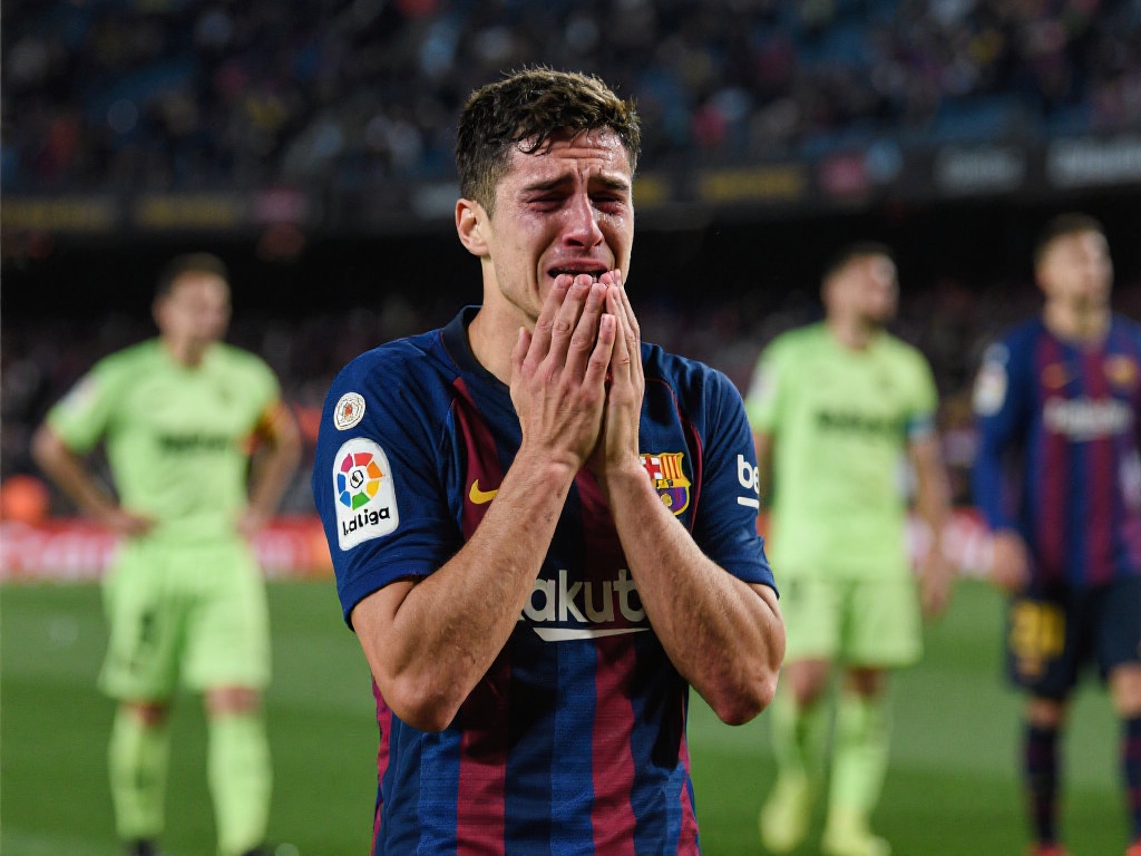 供了突破和 供了突破和