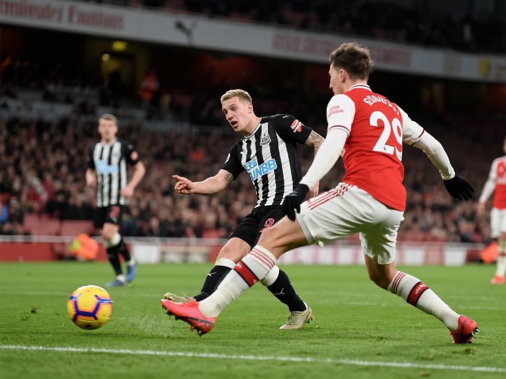 尔西注入了 尔西注入了