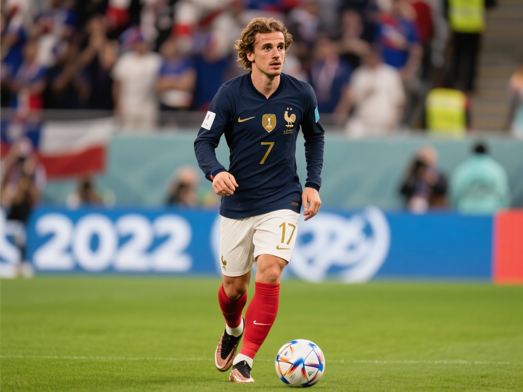 在英超联赛 在英超联赛