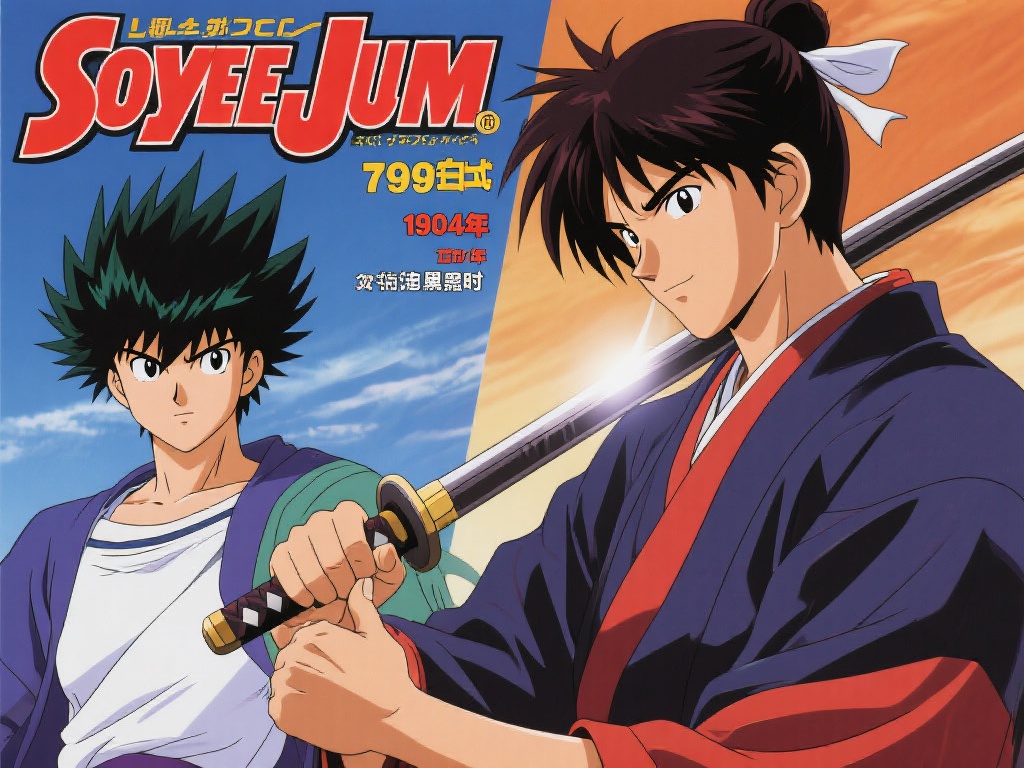 帕尔默的崛 帕尔默的崛