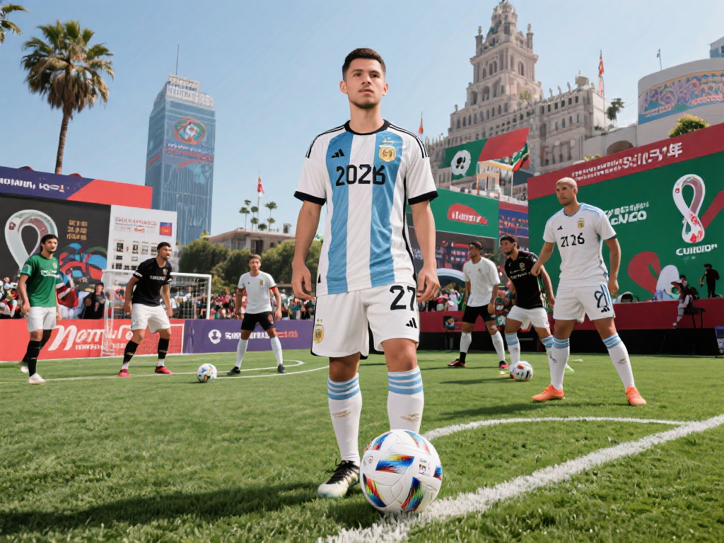 但它证明了 但它证明了