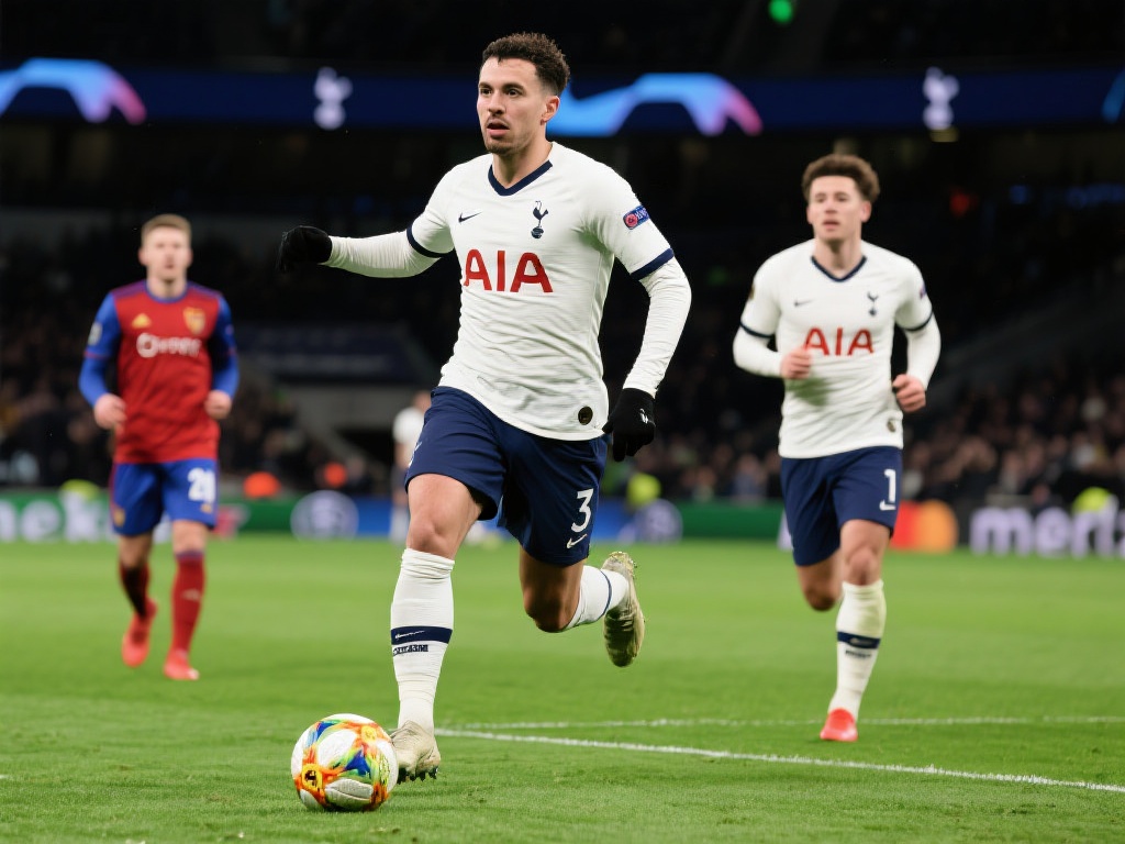 当时极具争 当时极具争