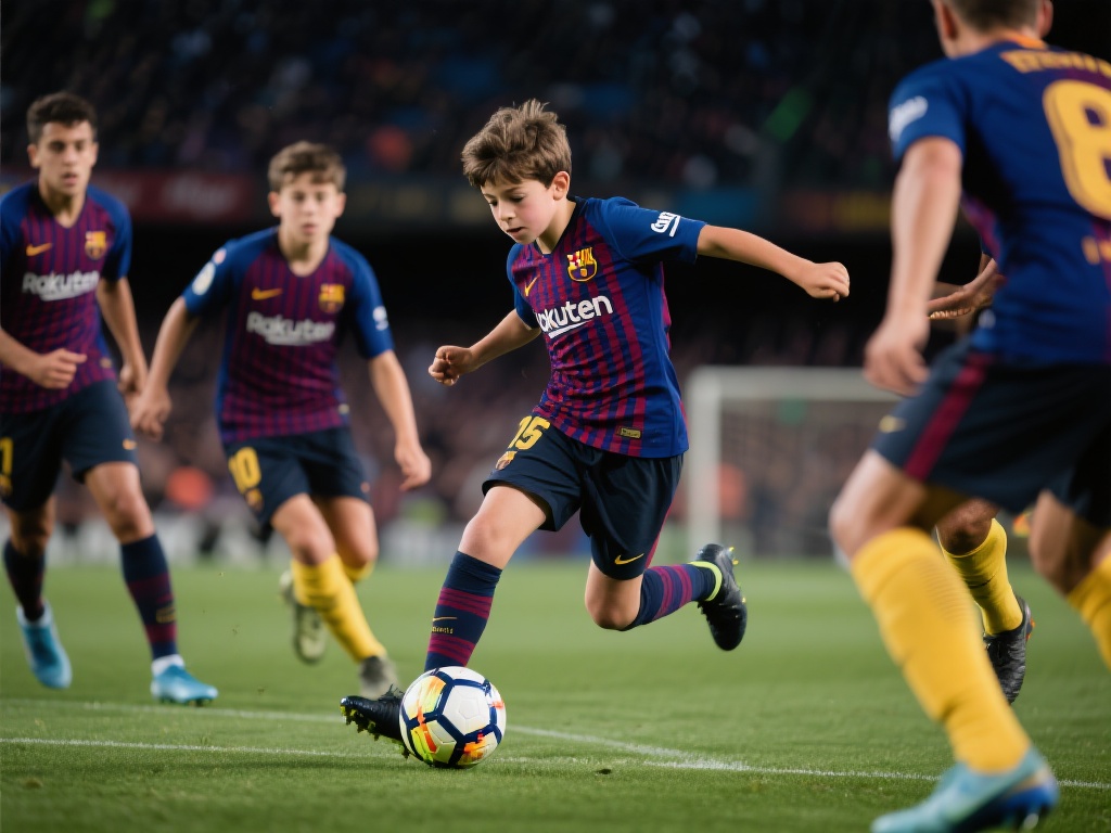 尤其值得注 尤其值得注