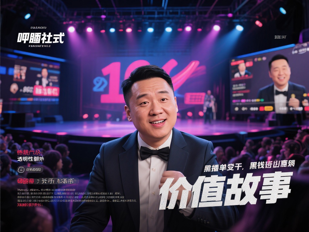 耐心倒脚寻 耐心倒脚寻