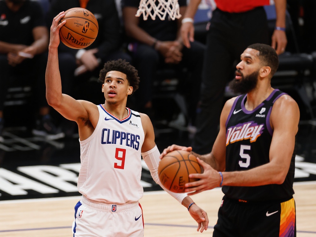 而他效力的 而他效力的