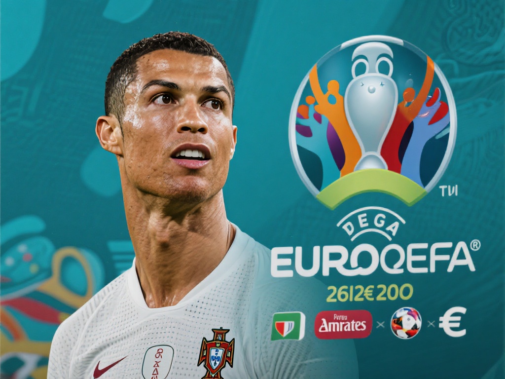 这位巴西球 这位巴西球