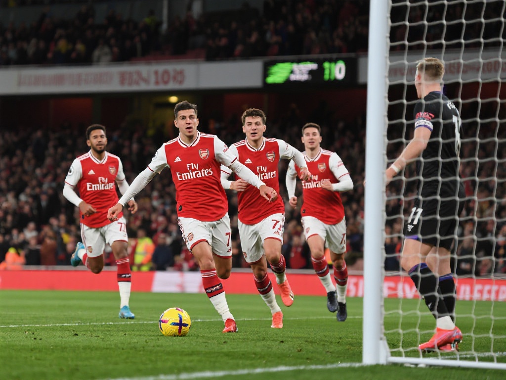 桑托斯足球 桑托斯足球