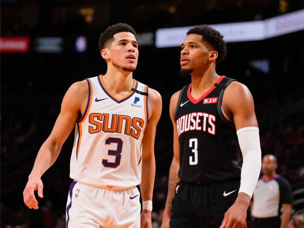 关注这位年 关注这位年