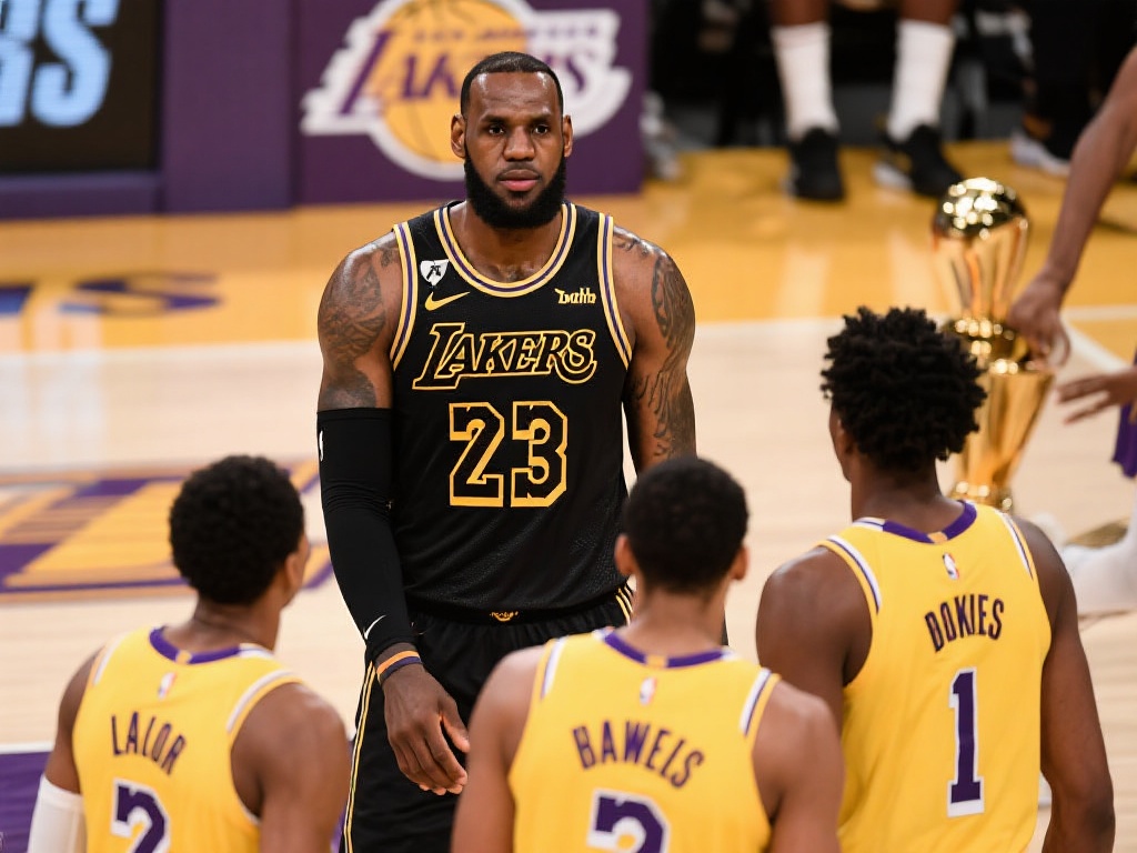 仅能进一步 仅能进一步