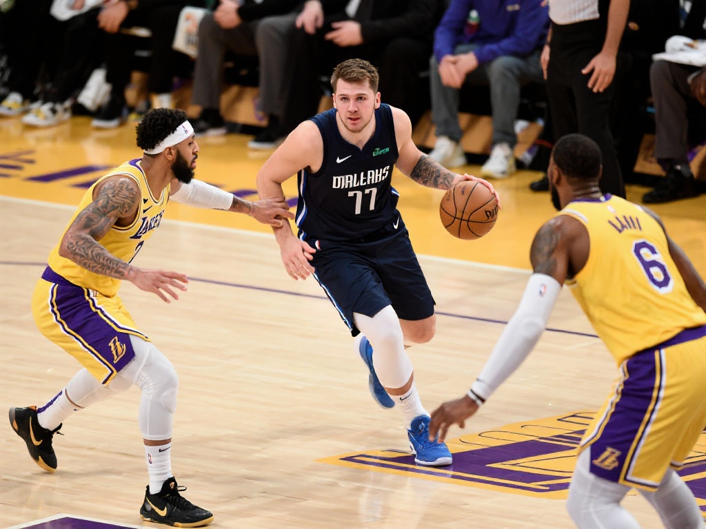 都让它成为 都让它成为