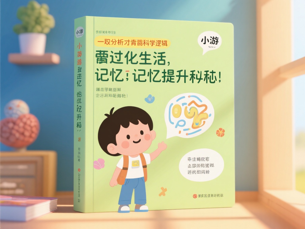 触角无处不 触角无处不