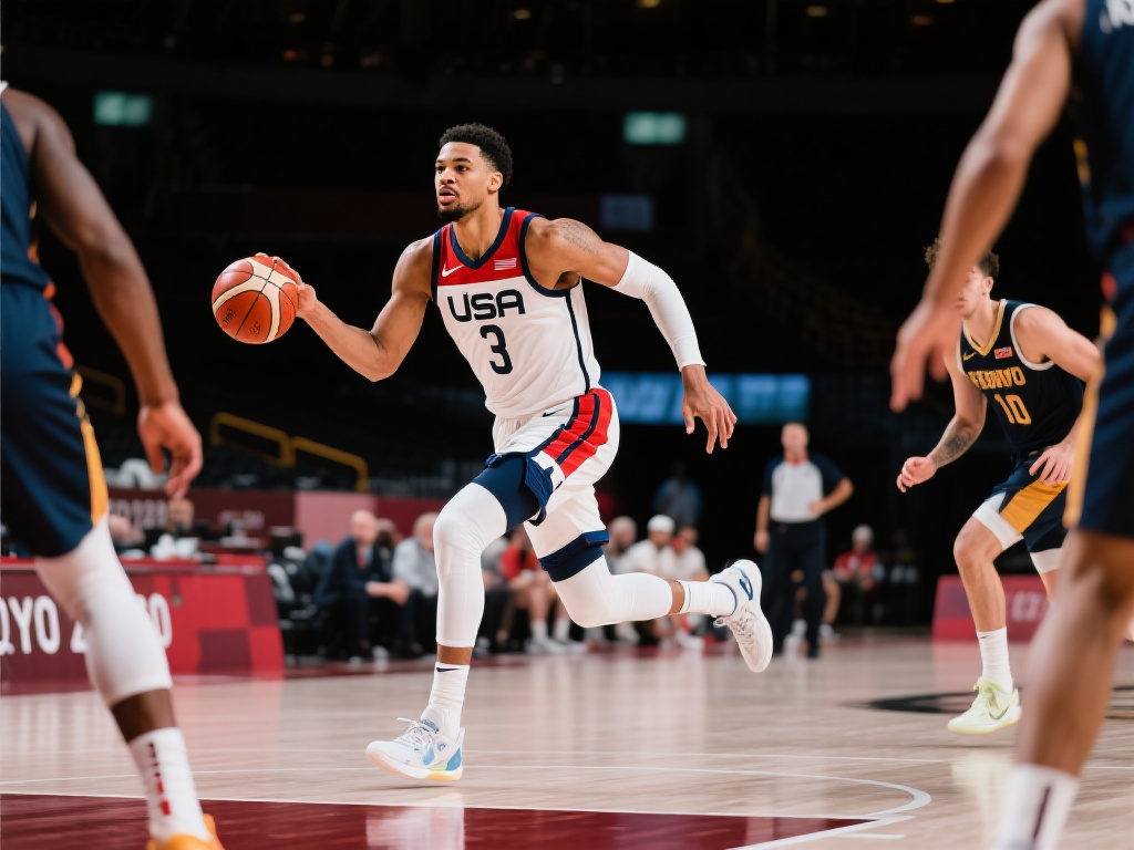 也对转会市 也对转会市