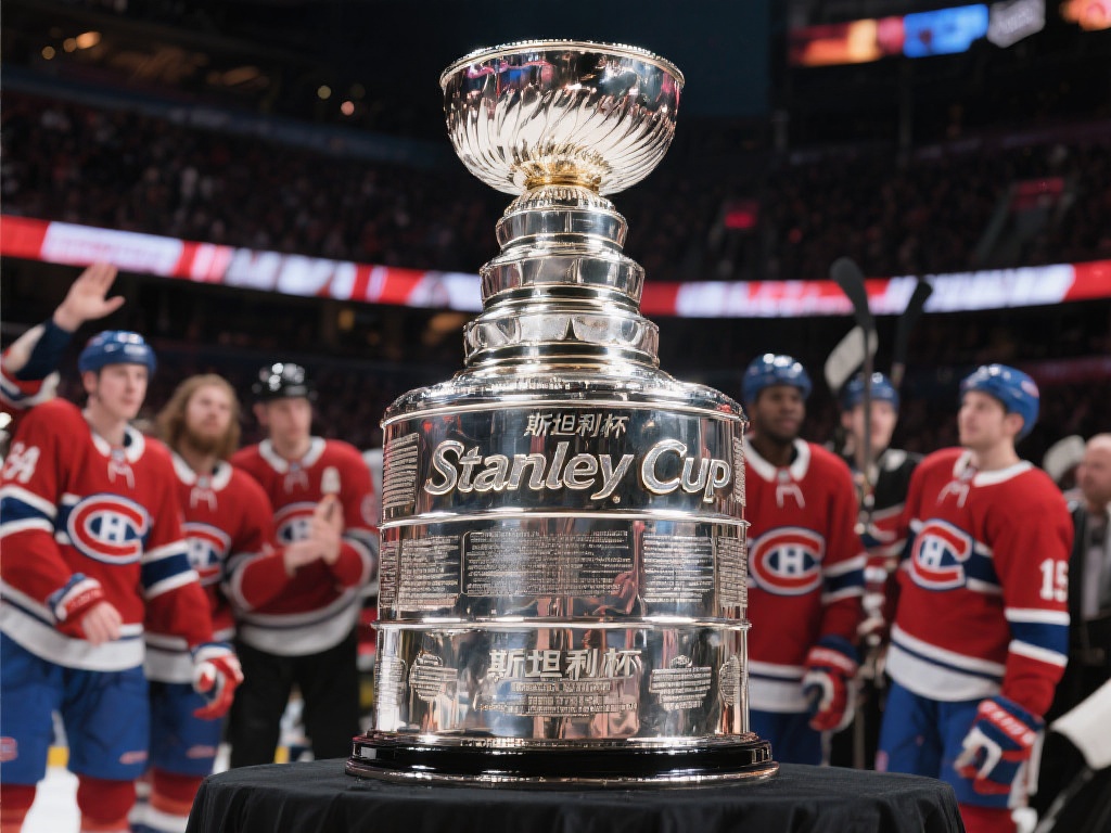 一个面积不 一个面积不