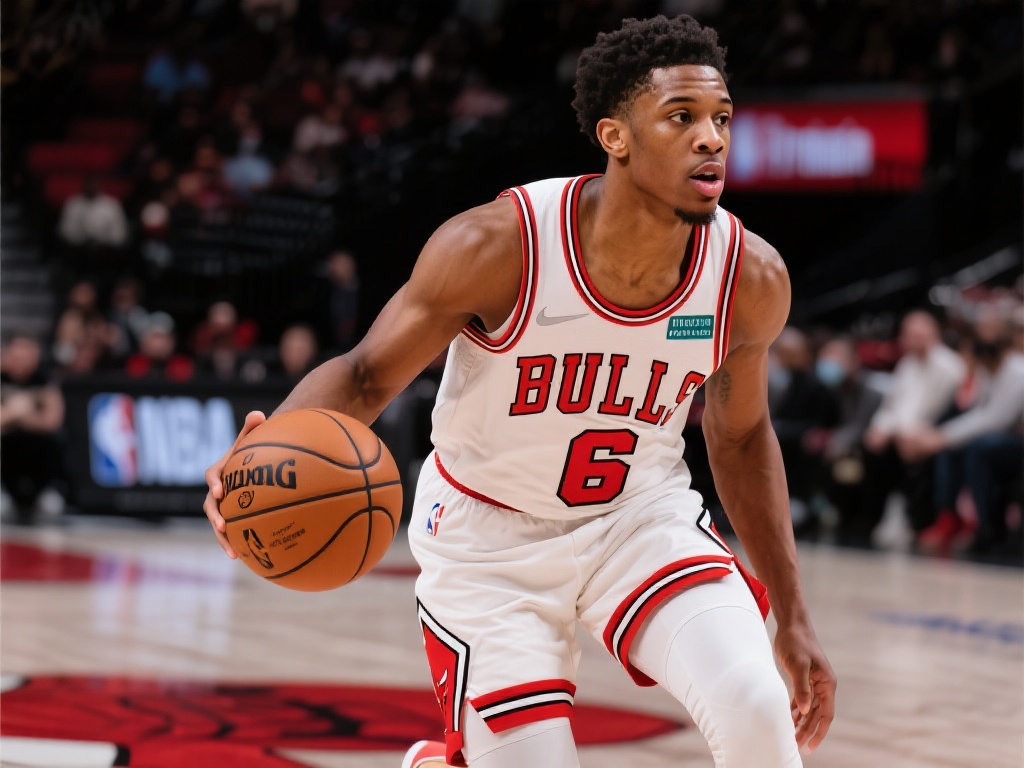 队数量最多 队数量最多