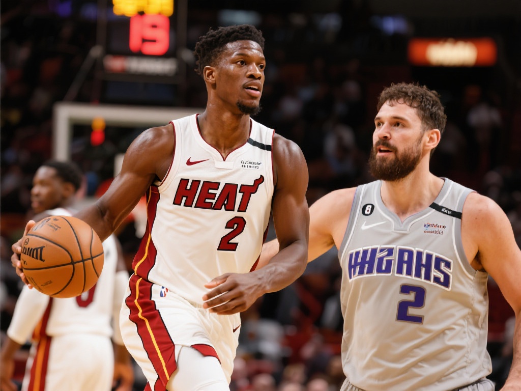 在战术之外 在战术之外