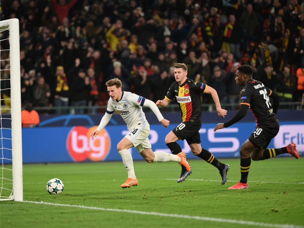 都未能真正 都未能真正