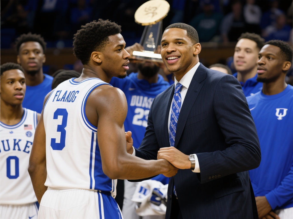 谦逊和球场 谦逊和球场