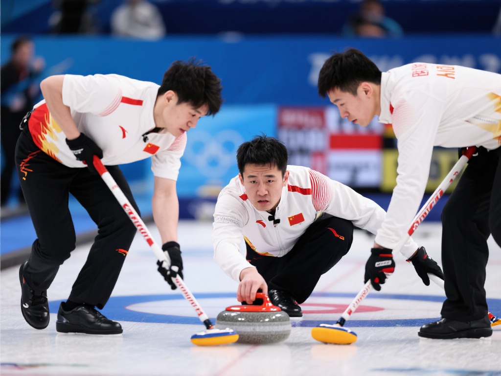 重要里程碑 重要里程碑