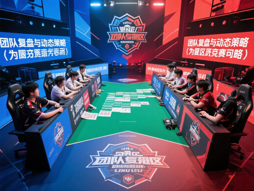 风格体系 风格体系