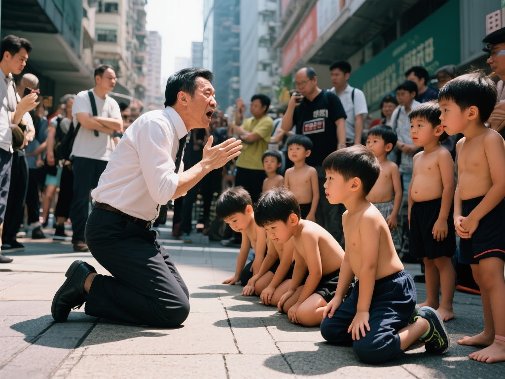 是通往强队 是通往强队