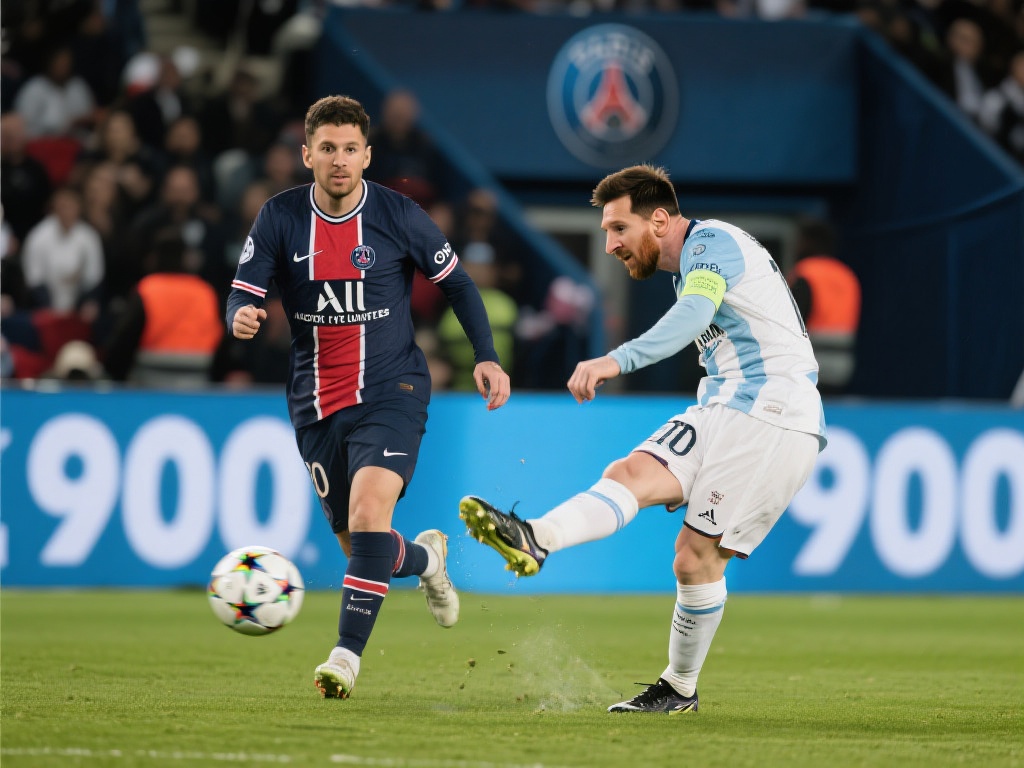 味着他的市 味着他的市