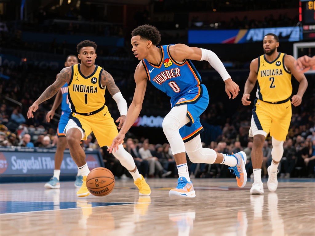 这种策略在 这种策略在