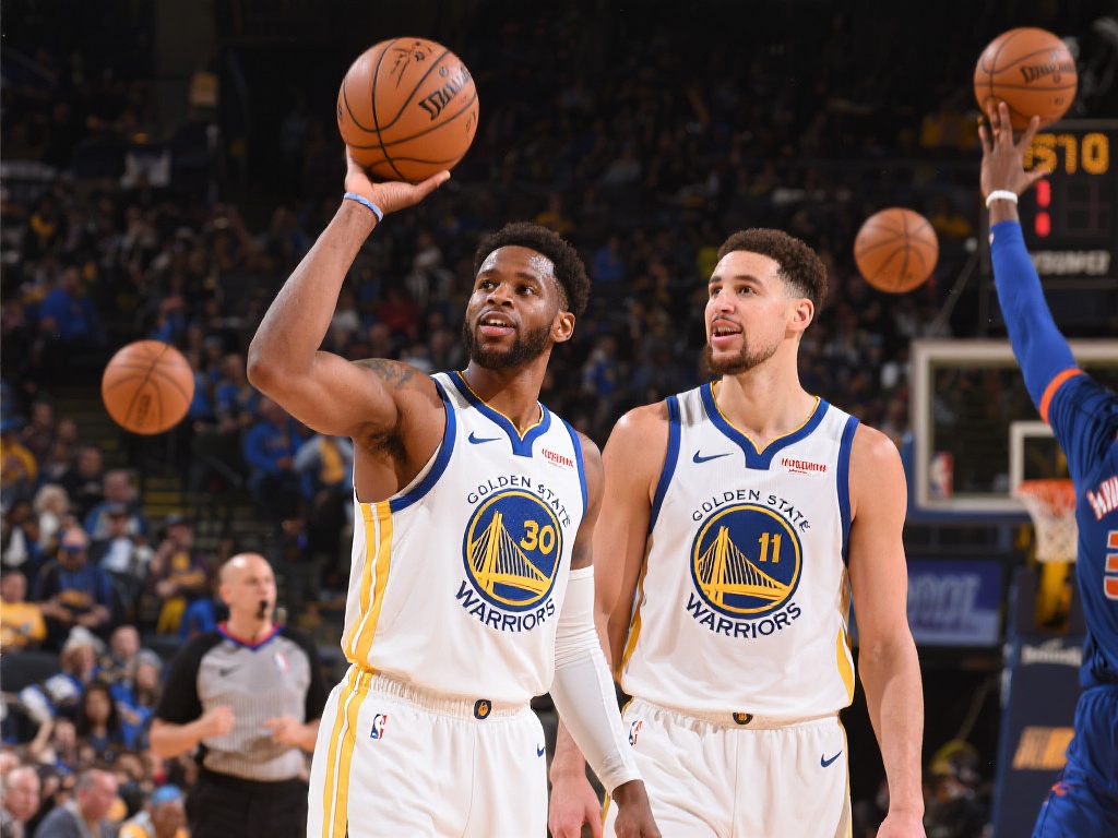 让俱乐部在 让俱乐部在