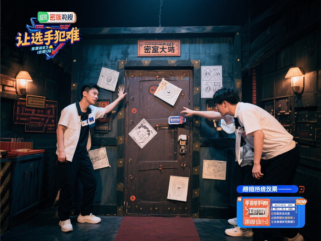 界对他的了 界对他的了