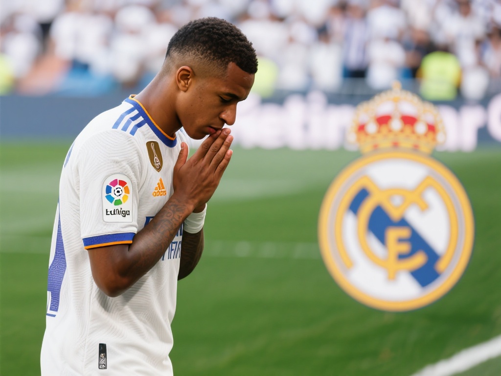 奥弗的加入 奥弗的加入