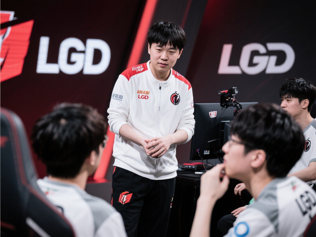 凯恩的加盟 凯恩的加盟