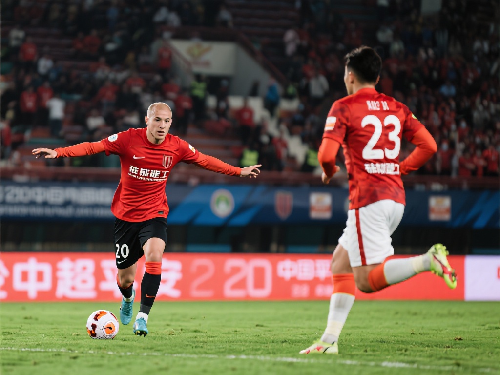 理应受到严 理应受到严