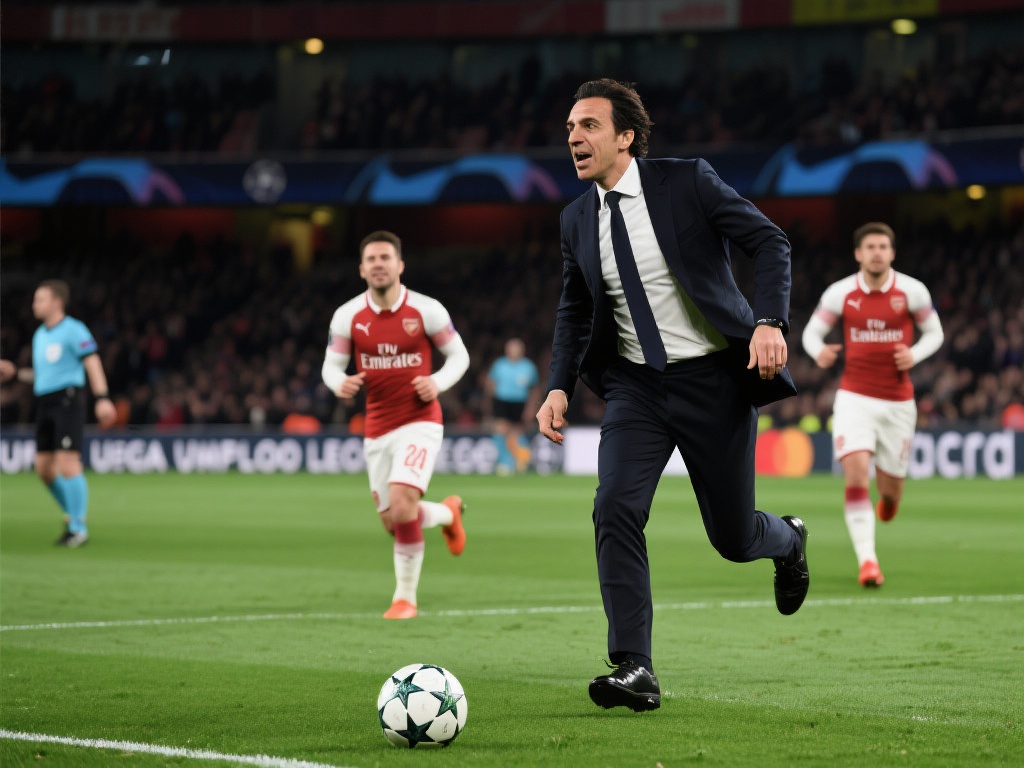 的正版转播 的正版转播