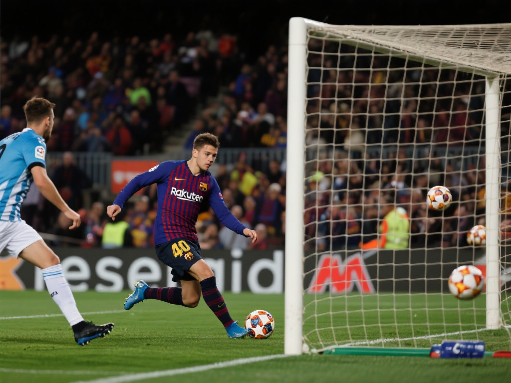 拉莫斯在职 拉莫斯在职