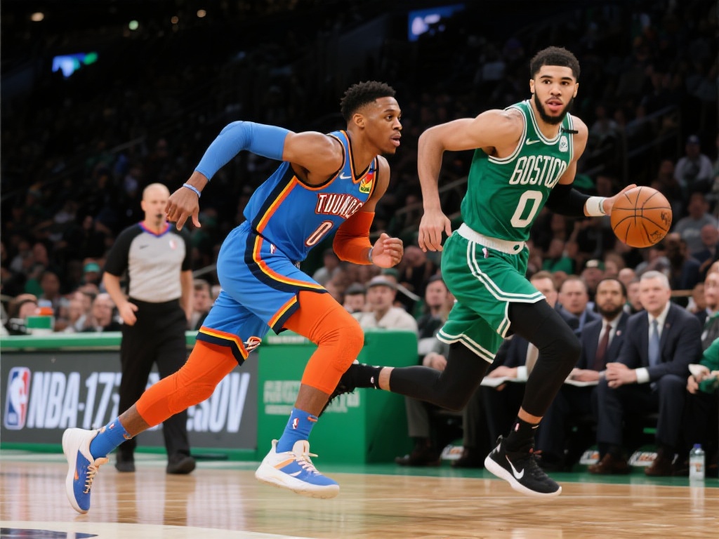 卢卡库的使 卢卡库的使